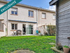 Ma-Cabane - Vente Maison Launaguet, 98 m²