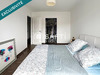 Ma-Cabane - Vente Maison Launaguet, 98 m²