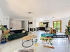 Ma-Cabane - Vente Maison LAUNAGUET, 117 m²