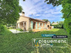 Ma-Cabane - Vente Maison LAUNAGUET, 117 m²