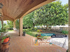 Ma-Cabane - Vente Maison LAUNAGUET, 117 m²