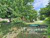 Ma-Cabane - Vente Maison LAUNAGUET, 117 m²