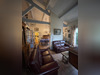Ma-Cabane - Vente Maison Launaguet, 124 m²