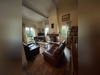 Ma-Cabane - Vente Maison Launaguet, 124 m²