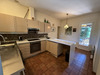 Ma-Cabane - Vente Maison Launaguet, 124 m²