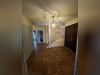 Ma-Cabane - Vente Maison Launaguet, 124 m²