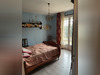 Ma-Cabane - Vente Maison Launaguet, 124 m²