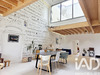 Ma-Cabane - Vente Maison Launaguet, 229 m²