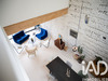 Ma-Cabane - Vente Maison Launaguet, 229 m²