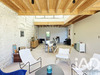 Ma-Cabane - Vente Maison Launaguet, 229 m²