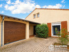 Ma-Cabane - Vente Maison Launaguet, 124 m²