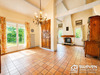 Ma-Cabane - Vente Maison Launaguet, 124 m²