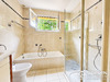 Ma-Cabane - Vente Maison Launaguet, 124 m²