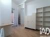 Ma-Cabane - Vente Maison Launaguet, 111 m²