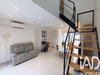 Ma-Cabane - Vente Maison Launaguet, 111 m²