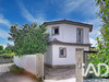 Ma-Cabane - Vente Maison Launaguet, 123 m²