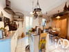 Ma-Cabane - Vente Maison Launaguet, 109 m²