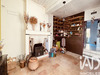 Ma-Cabane - Vente Maison Launaguet, 109 m²