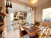 Ma-Cabane - Vente Maison Launaguet, 109 m²