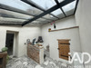 Ma-Cabane - Vente Maison Launaguet, 109 m²