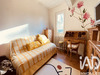 Ma-Cabane - Vente Maison Launaguet, 109 m²