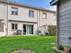 Ma-Cabane - Vente Maison Launaguet, 98 m²