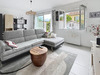 Ma-Cabane - Vente Maison Launaguet, 98 m²