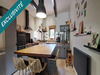 Ma-Cabane - Vente Maison Launaguet, 198 m²