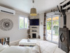 Ma-Cabane - Vente Maison Launaguet, 124 m²
