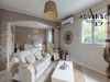 Ma-Cabane - Vente Maison Launaguet, 124 m²