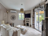 Ma-Cabane - Vente Maison Launaguet, 124 m²