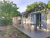 Ma-Cabane - Vente Maison Launaguet, 111 m²