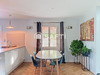 Ma-Cabane - Vente Maison Launaguet, 111 m²