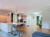 Ma-Cabane - Vente Maison Launaguet, 111 m²