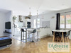 Ma-Cabane - Vente Maison LAUNAGUET, 111 m²