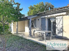 Ma-Cabane - Vente Maison LAUNAGUET, 111 m²