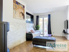 Ma-Cabane - Vente Maison LAUNAGUET, 111 m²