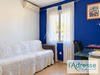 Ma-Cabane - Vente Maison LAUNAGUET, 111 m²
