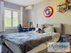 Ma-Cabane - Vente Maison LAUNAGUET, 111 m²