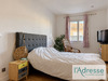 Ma-Cabane - Vente Maison LAUNAGUET, 111 m²