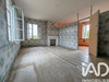 Ma-Cabane - Vente Maison Launois-sur-Vence, 115 m²