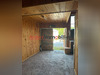 Ma-Cabane - Vente Maison LAUNOIS-SUR-VENCE, 114 m²