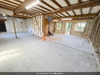 Ma-Cabane - Vente Maison Launois-sur-Vence, 125 m²