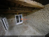 Ma-Cabane - Vente Maison Launois-sur-Vence, 125 m²
