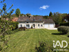 Ma-Cabane - Vente Maison Launoy, 150 m²