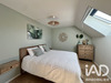 Ma-Cabane - Vente Maison Launoy, 150 m²