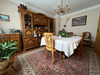 Ma-Cabane - Vente Maison LAUNSTROFF, 183 m²