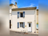 Ma-Cabane - Vente Maison LAURABUC, 128 m²