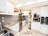 Ma-Cabane - Vente Maison LAURABUC, 128 m²