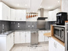 Ma-Cabane - Vente Maison LAURABUC, 128 m²
